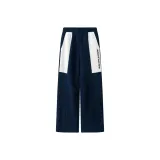 Темно-королевский синий