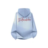 Светло-голубой