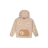 Винни-Пух (Детский)