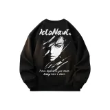 Чёрный-Белый