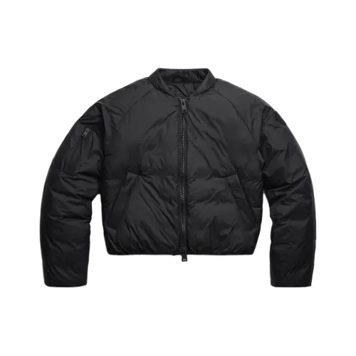 Canada Goose Пуховик Pilot Куртка Женская