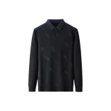 Темно-зеленый