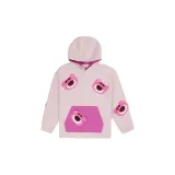 Лотсо (взрослый)