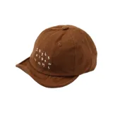 Кирпично-красный