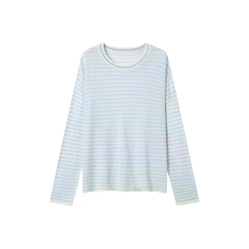 THE SEA LIFE Женская трикотажная одежда