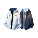 Небесно-голубой