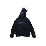 Чёрный, в наличии