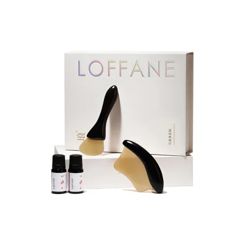 Lang wind Инструменты для тела