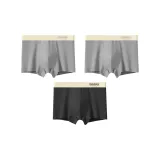 Темно-серый + Темно-серый + Черный