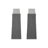 Dark Gray & Light Gray [1 Pack]  
Темно-серый и светло-серый [1 упаковка]