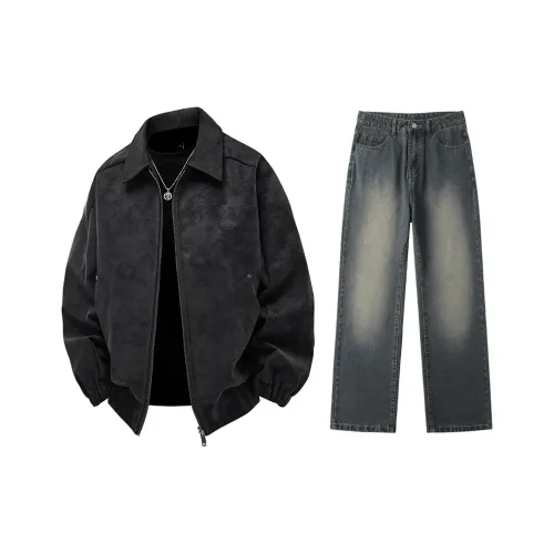 KAISER Повседневная спортивная одежда Унисекс