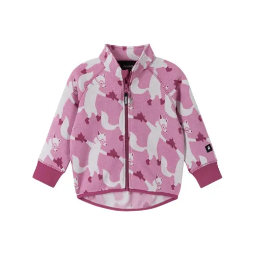 Reima Kids Куртки