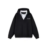 Black (10,000-Needle Embroidery Enhanced)  
Черный (10,000-Needle вышивка улучшенная)