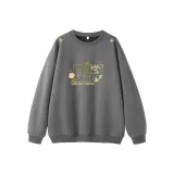 Темно-серый