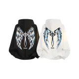 Black Angel White Demon 2 Pack  
Черный Ангел Белый Демон 2 упаковки