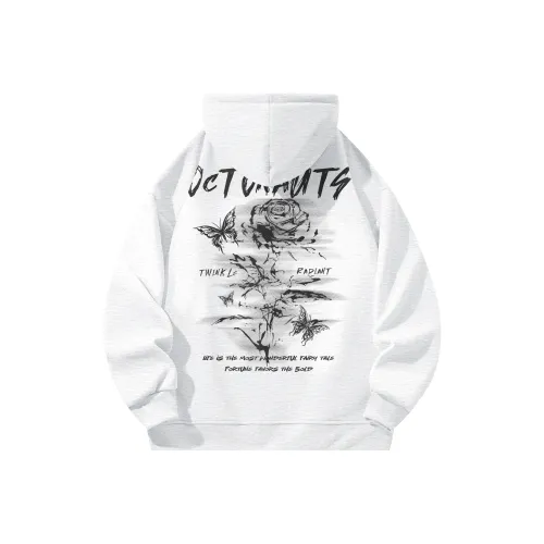 Octonauts Унисекс Свитшоты