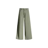 SLKK-A508# Армейский зеленый Удлиненный