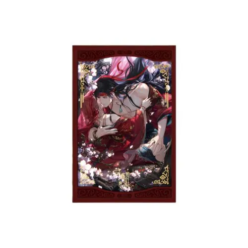 Легкий и Ночной Осборн Эван Сариэль Джесси Чарли Су Пепельно-Золотой ТЕНТ Арт-принты Аниме