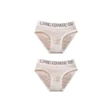 Белый + Белый