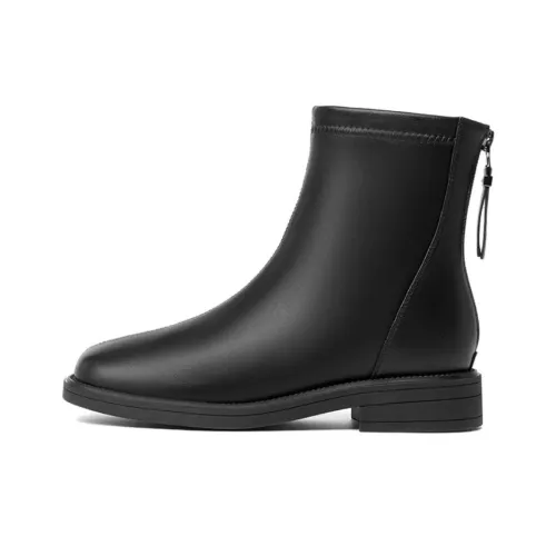 JOSINY Ботильоны Женские