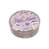 02# Натуральный