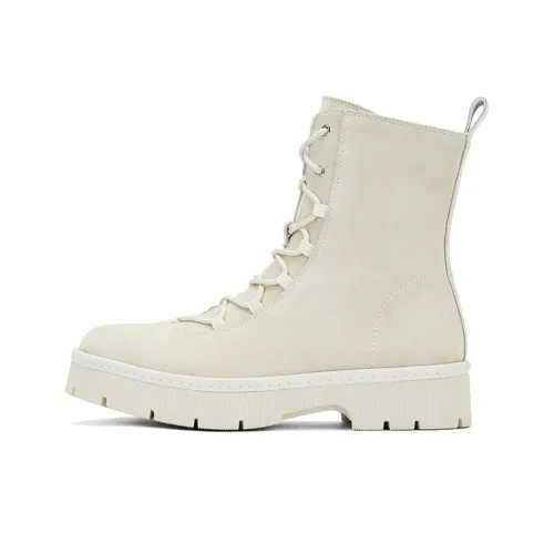 73Hours Путешествие TRANSFER Мартин Boot Женские