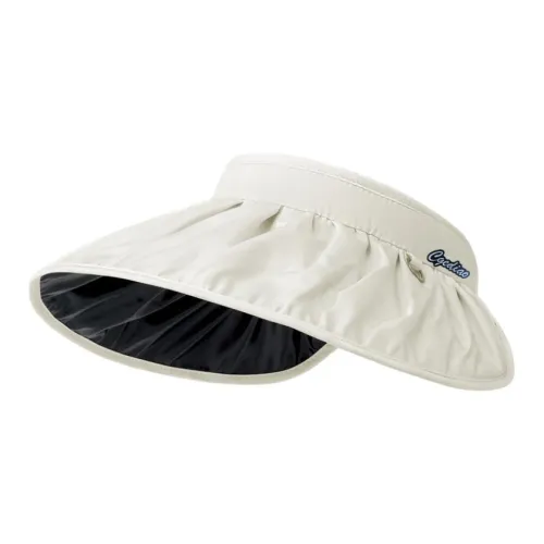 Cgediao Полиэстер UV Защита Головные уборы Женские