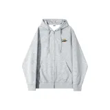 Фотиния Серый (Радужный Логотип Кольца на Груди)