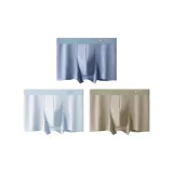 [3 упаковки] Далекий Небесный Синий + Светло-Синий + Хаки