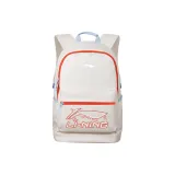 Бежево-желтый