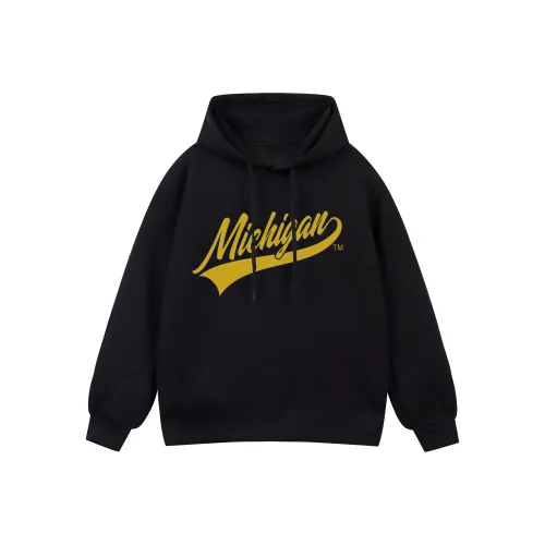 NCAA Унисекс Свитшоты