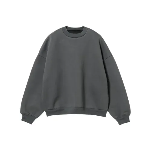 BEAMS совместный бренд x Seventh Толстовка Мужская