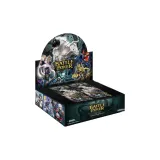 Случайные 5 пар