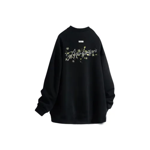 JIMI JONS Унисекс T-рубашки