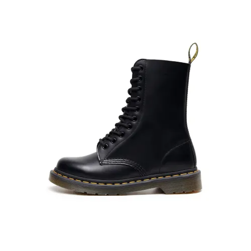 Питер Пэн Шок Абсорберы Водонепроницаемый Быстросохнущий Поддержка Влагоотводящий Высокий Топ Детские кожаные сапоги Подростки