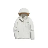 Абрикосовый