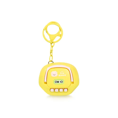 COPI Пластик Подвески Унисекс