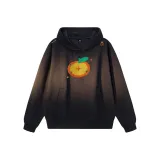 Чёрный (стандартный)