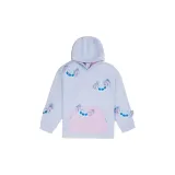 Стич (для взрослых)