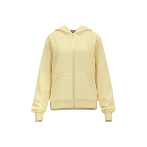 URBAN REVIVO Женская куртка Женская