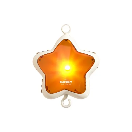 Disney Погремушки Развивающие игрушки Мобили и Подвесные игрушки