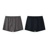 Темно-серый + Черный