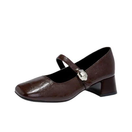 OLOEY Низкий Топ Детская Кожа Обувь