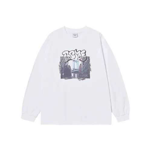 Acme De La Vie ADLV Свитшот Унисекс