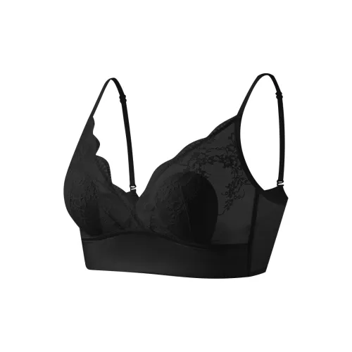 Bejirog Женские Бюстгальтеры