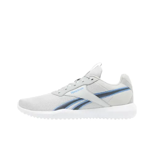 Reebok Flexagon Energy TR 2,0 Тренировочные кроссовки Мужские Серый Синий