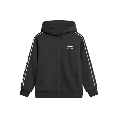 Подкладка Мужские Свитшоты