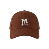 Карамельный