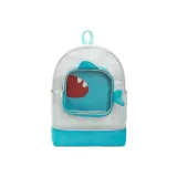 Акула Кракелюр