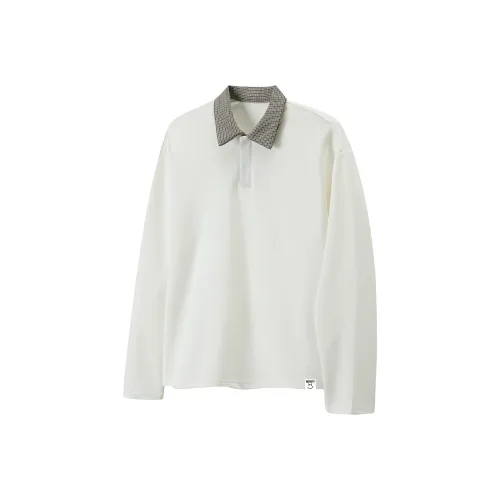 REMEFIT Унисекс Поло